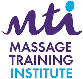 MTI registered logo